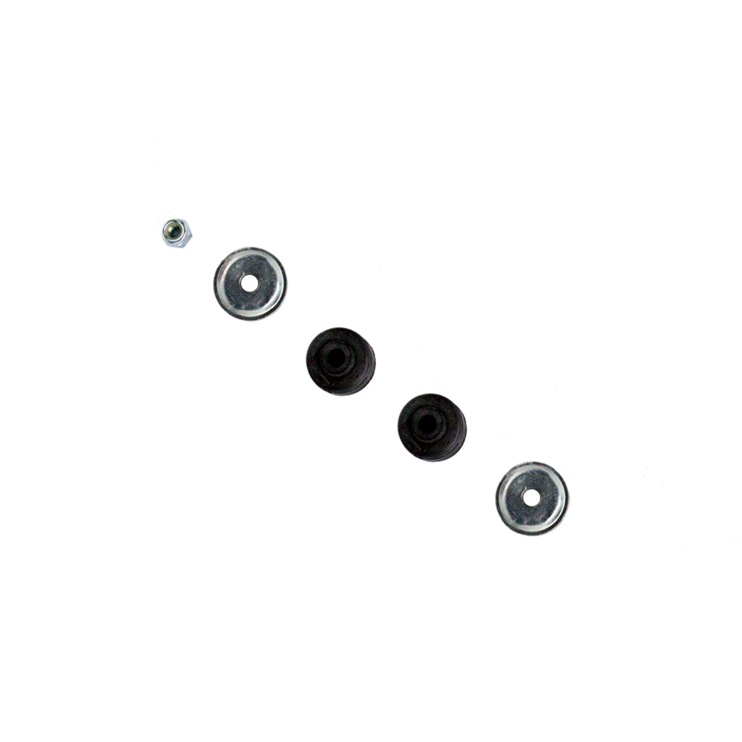 Bilstein 24-185950 B8 5100 - Suspension Shock Absorber